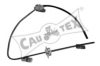 CAUTEX 017054 Window Lift